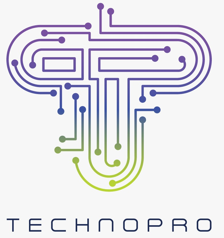 TechnoPro